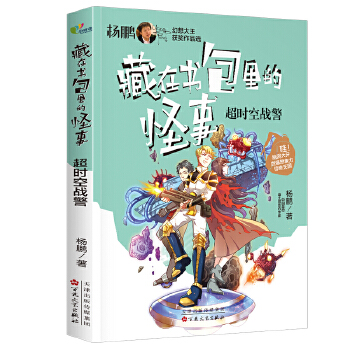 ���r(sh��)�Ց�(zh��n)��/���ڕ�����Ĺ���