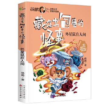 �����������g/���ڕ�����Ĺ���