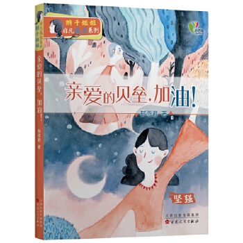 �H�۵�ؐ����������