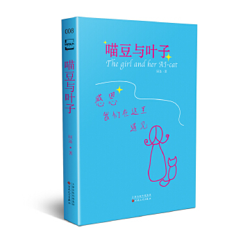 �����c�~��