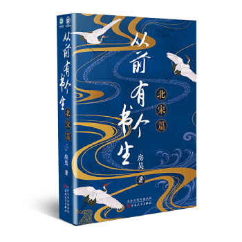 ��ǰ�Ђ�����.����ƪ