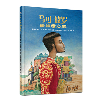 �R�ɡ����_������֮��