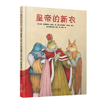 �ʵ۵�����