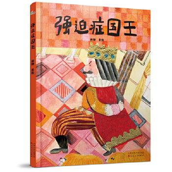 ��(qi��ng)�ȰY����