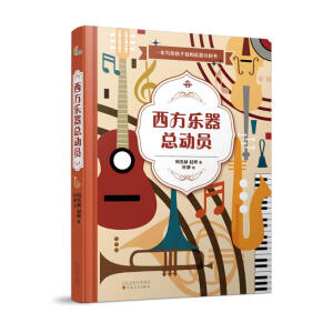 �����������ӆT