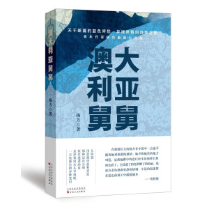 �Ĵ������˾�