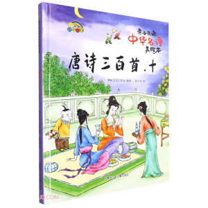 ��Ԋ(sh��)������