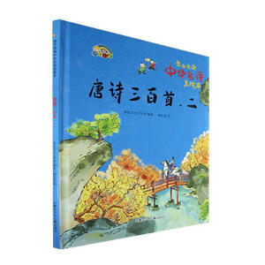 ��Ԋ(sh��)������