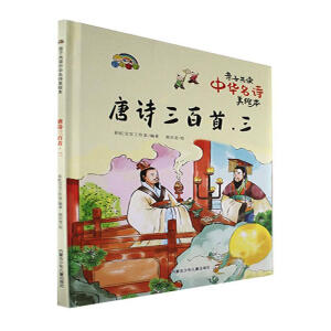 ��Ԋ������