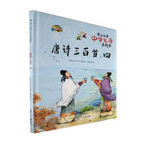 ��Ԋ������