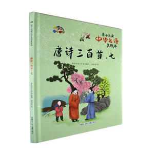 ��Ԋ������