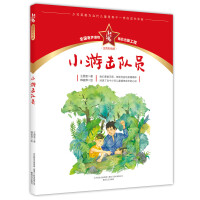 С�Γ��(du��)�T