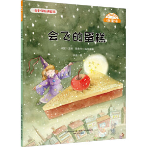 ���w�ĵ���