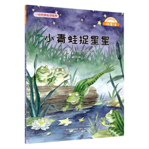 С����׽����