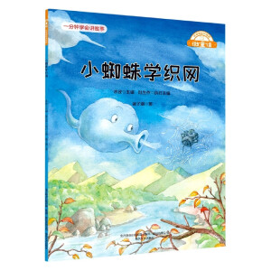 С֩��W���W