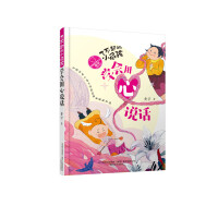 �˲����Сƨ��