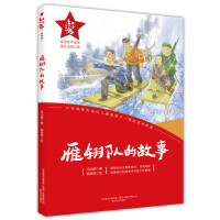 ����꠵Ĺ���