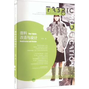 ���ϸ����c�OӋ