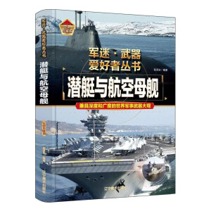 ��ͧ�c����ĸŞ