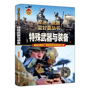 ���������c�b��