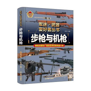 �����c�C(j��)��