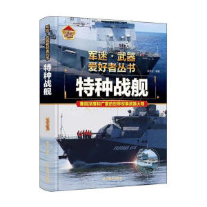 �طN��(zh��n)Ş