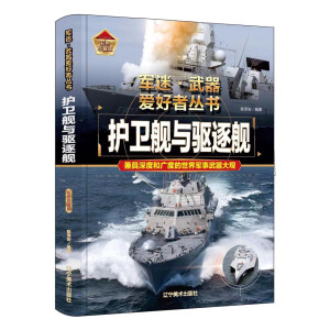 �o(h��)�l(w��i)Ş�c�(q��)��Ş