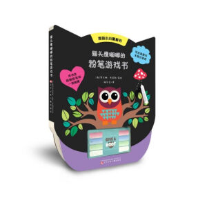 ؈�^���ཱུķ۹P�Α��(sh��)