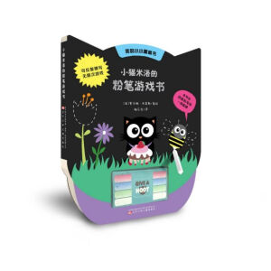 С؈����ķ۹P�Α��