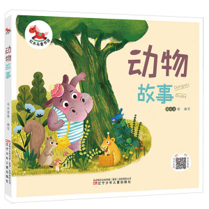 ��(d��ng)�����