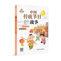 �Ї����y(t��ng)��(ji��)�չ���