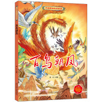 ���B���P