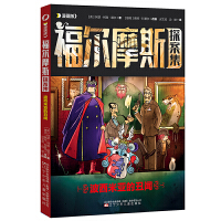 �����ׁ��ĳ�