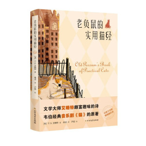 ��ؓ��Č���؈��(j��ng)