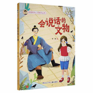 ��(hu��)�f(shu��)Ԓ������