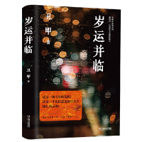 �q�\(y��n)���R