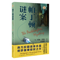 �����D�i��