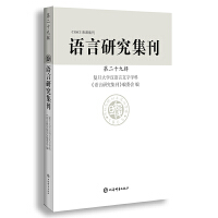 �Z���о�����