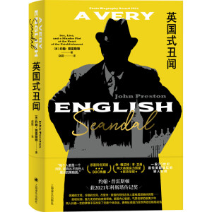 Ӣ��(gu��)ʽ��