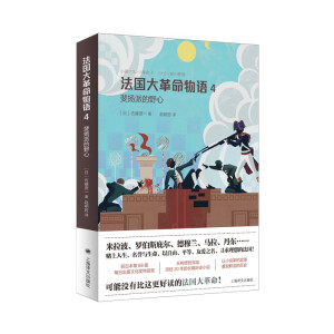 ����(gu��)��������Z(y��)