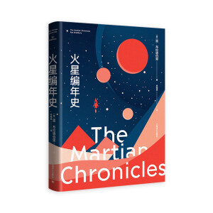 ���Ǿ���ʷ