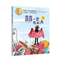 ¶¶һ�����k��