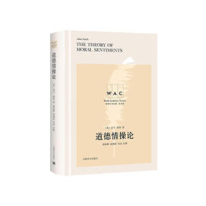 �������Փ