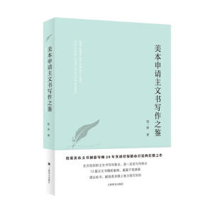 ������Ո���ĕ�����֮�b