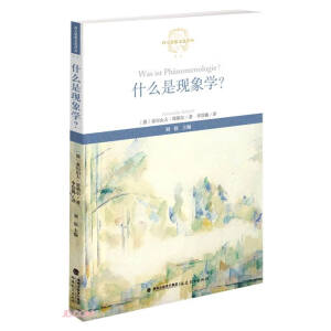 ʲô�ǬF(xi��n)��W(xu��)��