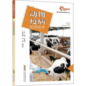 ��(d��ng)���߲����ؼ��g(sh��)