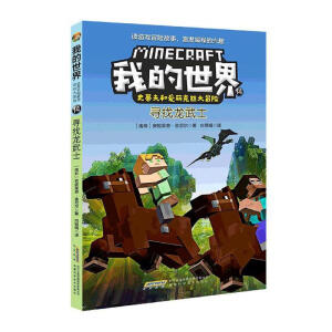 ��������ʿ