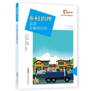 �l(xi��ng)���˾��֠I(y��ng)�����g(sh��)