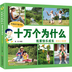 ���LС����