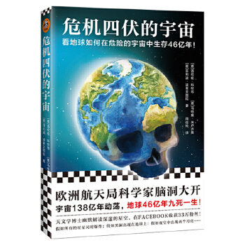 Σ�C�ķ�������